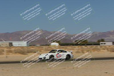 media/Apr-06-2025-PCA San Diego (Sun) [[425fed1609]]/4-Yellow Group/Session 2 Speed Pans/